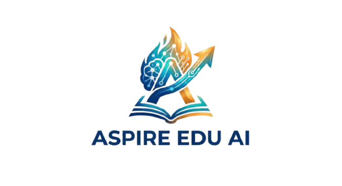 AspireEdu AI